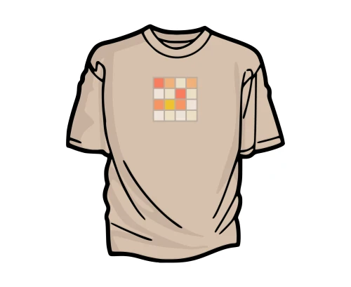 2048