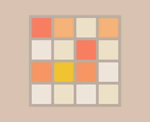 Dettaglio 2048