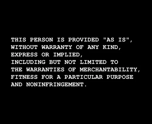 MIT License