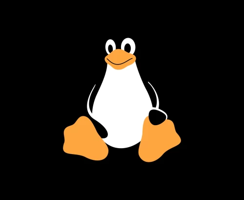 Tux