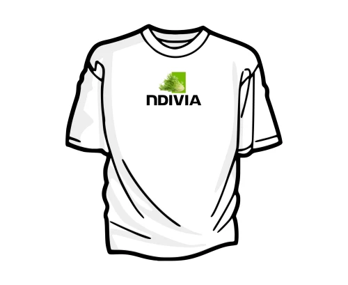 Ndivia